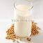 Professional soy milk producer/ TGM-100 soya beans grinder