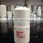 ISO TUV TS16949 LF777 lube filter excavator oil filter