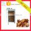 sesame leaf / loose tea leaf / moringa leaf drying machine