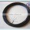 trade assurance Soft Black Annealed binding iron Wire 1.2mm thickness