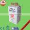 Medical Box For BIohazard waste,Biomedical Waste Bins