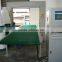 hot sale high quality CNC foam cutting machine foam cutter