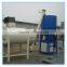 Tile Adhesive Plant, turnkey services!