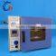 Price Of Laboratory Vacuum Drying Oven For Chemical Experiment