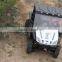 800cc cheap utv 4x4 with EEC EPA