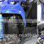 high quality sport go kart 4x4 drive 600cc go kart (TKG600-A4)