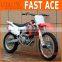 2015 New CRF 250cc Off Road Motorcycle