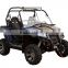 800 EFI UTV BRAND