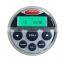 Simple design marine supplies remote controller switch