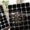 Zhejiang factory Best-Selling black grow seedlings tray