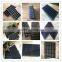 Multicell Plant Trays