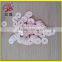 low price Wholesale widely usage colorful paper gasket hot sale