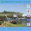 Good Performing Cutter Suction Dredger With the best price