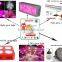 High power led chip full spectrum led grow led/leds pectrum chips for growing