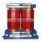 Cheap price Electric traction transformers distribution three phase transformer