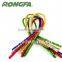 Factory sulpply 30cm soft tinsel chenille stem