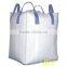Factory!!!1 ton jumbo bag/pp jumbo bag/jumbo bag/ton bag
