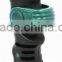18"-24"Adjustments Section Garden Spray Wand