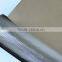 FSK Facing Paper,FSK Foil Insulation Facing,FSK Paper Foil