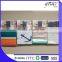 2015 hot-sale non woven table cover