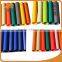 Coated polyester tarpaulin sheet pvc tarpaulin roll