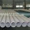 42crmo4 seamless steel pipes