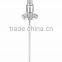 Guided radar measurement Time-of-Flight Levelflex FMP54