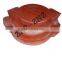HIMALAYAN SALT BOWLS AND PLATES