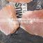 Natural Salt Licks for Animals/ Horse Licking Salt/ Himalayan Salt licks