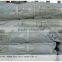 waterproof and anti-sound woven fabric with JIS standards