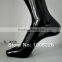High Quality Abstrac black Feet Mannequin TL-515