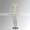 headless sexy male ghost mannequins for sale
