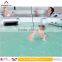 Luxury European Style Outdoor Swim Spa/swim pool with balboa system freestanding swim spa tubs