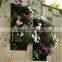 Pocket Planter,Hanging Wall Garden