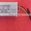 48v/60v to 24v ,10a dc-dc buck power converter