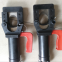 Double Oil Hose YJ-56 Hydraulic Cutter