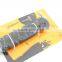 Pe material bloody knife toy Magic Classic Horror Knife