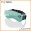 Vibrating Belt/vibration Massager