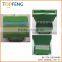plastic travel case for baby, baby case, plastic storage case for baby travel