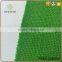 wholesale cheap burlap table runner