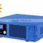 200W Solar Inverter Controller Power System for Household AC Refrigerator and Freezer