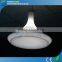 LED Indoor Ceiling Lamp GKH-037MG