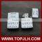 adult lighters personalized customized logo picture sublimation