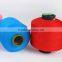 Dope Dyed Polypropylene/PP DTY Yarn with High Quality