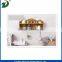 Hot selling good quality factory price wooden handicraft