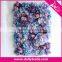 Wholesale Wedding Wall Flower Accessories Flower Backdrop