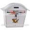 FQ-103 Classic Style Wholesale Mailbox,handmade Mailboxes,antique Mailbox,handmade Mailboxes