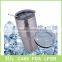 Handles And Straws for Hot Sale 30oz 304 Stainless Steel Tumblers