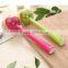 new products 2016 innovative product kitchen cleaning brush with long handle
