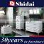 china dresser, dresser furniture, black dressing table T807